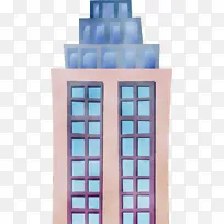 立面 建筑 材料-空若网 立面 建筑 材料-空若网