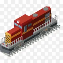 ��·���� �ͳ� ��-������