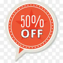 ľʭ ���� ��־-������