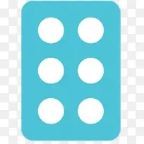 Ô˶¯Í¼ÐÎ ÒÕÊõ×ܼà Ë®À¶-¿ÕÈôÍø Ô˶¯Í¼ÐÎ ÒÕÊõ×ܼà Ë®À¶-¿ÕÈôÍø