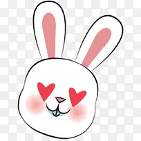 ��������� ���� �����-������