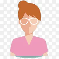 ���� ���� Ů��-������