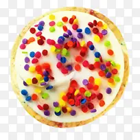 采购产品洒 甜点 甜味-空若网 采购产品洒 甜点 甜味-空若网