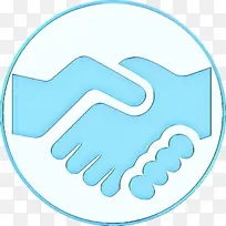 Ĵָ ���� ǳ��ɫ-������