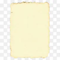 黄色 矩形 米色-空若网 黄色 矩形 米色-空若网