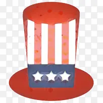 摄影棚 剪贴动画 剧场财产-空若网 摄影棚 剪贴动画 剧场财产-空若网