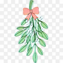 éμÄÉú Ê¥µ®½Ú ¼ôÌù»Ê¥µ®½Ú-¿ÕÈôÍø éμÄÉú Ê¥µ®½Ú ¼ôÌù»Ê¥µ®½Ú-¿ÕÈôÍø