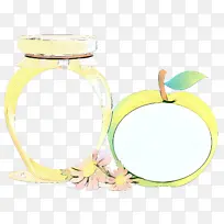 �����鱦 ��ɫ �鱦-������