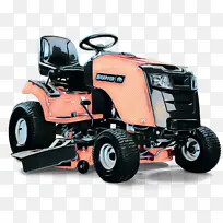 ���� ��ݻ� ������-������