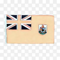 矩形 旗帜 橙色-空若网 矩形 旗帜 橙色-空若网