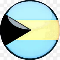 ��ɫ ǳ��ɫ ����ʯɫ-������