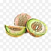 ˮ�� ʳ�� ���-������