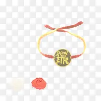 采购产品手镯 珠宝 身体珠宝-空若网 采购产品手镯 珠宝 身体珠宝-空若网