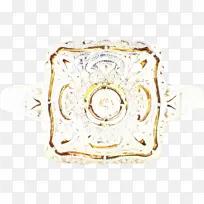 采购产品银 身体珠宝 珠宝-空若网 采购产品银 身体珠宝 珠宝-空若网