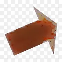 �Ƕ� ��ɫ ����-������