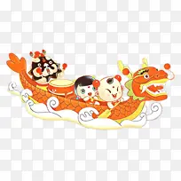 食物 卡通 动物-空若网 食物 卡通 动物-空若网