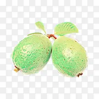 水果 植物 食物-空若网 水果 植物 食物-空若网