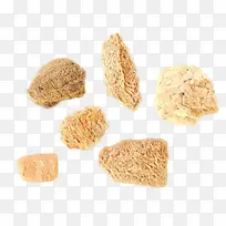 ��Ʒ ʳƷ ���-������