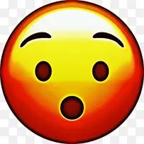 微笑 黄色 短信-空若网 微笑 黄色 短信-空若网