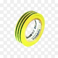 胶带 胶粘带 黄色-空若网 胶带 胶粘带 黄色-空若网