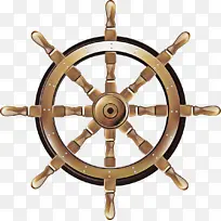 船轮 汽车 船-空若网 船轮 汽车 船-空若网