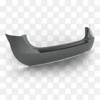 烟道 烟道气 市场-空若网 烟道 烟道气 市场-空若网