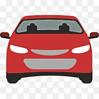 车门 汽车 大众甲壳虫-空若网 车门 汽车 大众甲壳虫-空若网