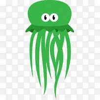 青蛙 保险杠贴纸 动物-空若网 青蛙 保险杠贴纸 动物-空若网