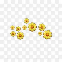 珠宝 黄色 身体珠宝-空若网 珠宝 黄色 身体珠宝-空若网