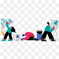 ��ҳ��� �û�������� ģ�ͱ�-������