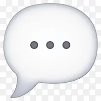 角度 鼻子 足球-空若网 角度 鼻子 足球-空若网