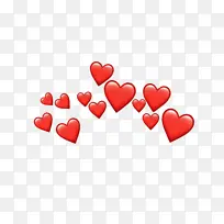 情人节 爱我的生活 心-空若网 情人节 爱我的生活 心-空若网