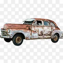 ���� �������� ��������-������