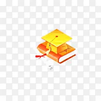 线条 角度 橙色-空若网 线条 角度 橙色-空若网