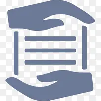 数据 线条 标识-空若网 数据 线条 标识-空若网