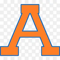 �Ƕ� ֱ�� ������-������