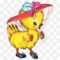 昆虫 黄色 传粉者-空若网 昆虫 黄色 传粉者-空若网