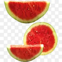 西瓜 甜瓜 食品-空若网 西瓜 甜瓜 食品-空若网
