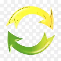 ��ͷ ���� ��ɫ-������