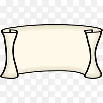 ���� ���� ����-������