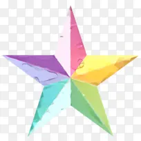 折纸纸 纸 对称-空若网 折纸纸 纸 对称-空若网