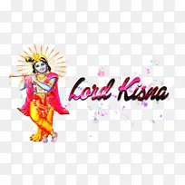 克里希纳 克里希纳扬马什塔米 拉达-空若网 克里希纳 克里希纳扬马什塔米 拉达-空若网