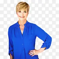 ���� ����ȹ���� �粿-������