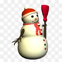 ʥ��װ��Ʒ ʥ���� ѩ��-������