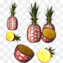 ���� ʳƷ װ��-������