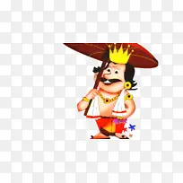 瓦尔拉姆卡利 喀拉拉邦 奥南-空若网 瓦尔拉姆卡利 喀拉拉邦 奥南-空若网