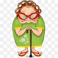 卡通 动画 绘画-空若网 卡通 动画 绘画-空若网