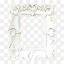 画框 矩形 镜子-空若网 画框 矩形 镜子-空若网