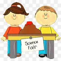 ��ѧ ��ѧ��Ŀ ��ѧ������-������