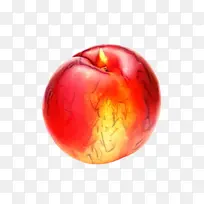 ƻ�� ��ɫ ��ɫ-������